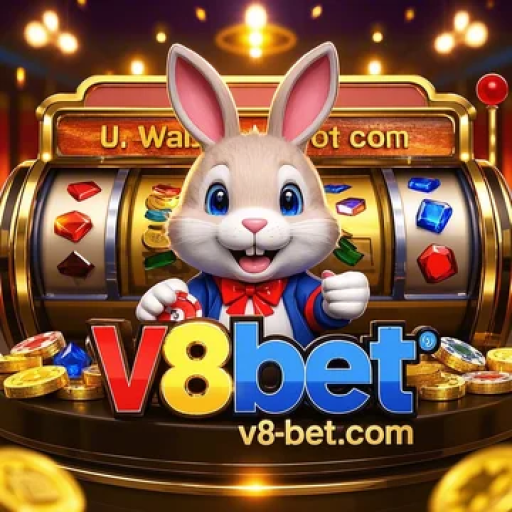 Entendendo as Retiradas no v8bet: Uma Análise Completa