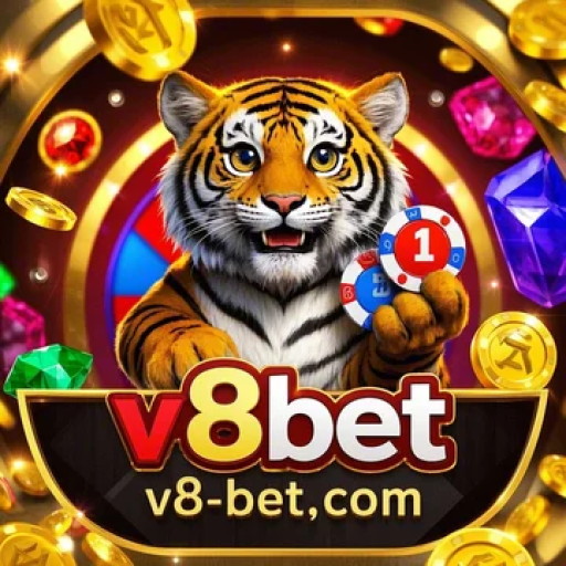 Descubra as Melhores Promoções do v8bet para Aumentar sua Experiência de Jogo