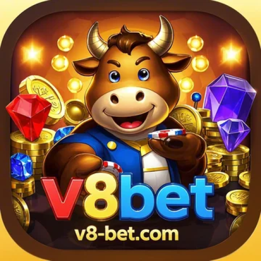 v8bet