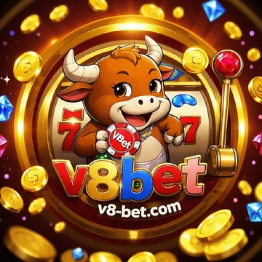 A Importância dos Tutoriais nos Jogos: Aprenda a Dominar suas Habilidades na v8bet