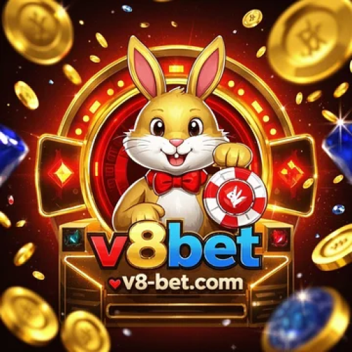 Experiência Imersiva: Descubra a Categoria 'Ao Vivo' no V8Bet