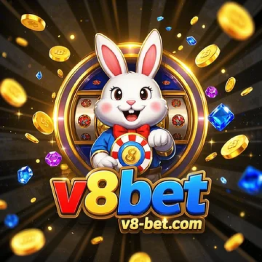 A Importância das Avaliações de Jogos no v8bet