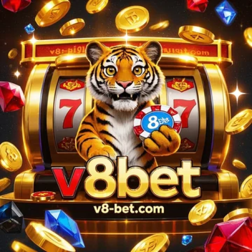 Descubra a Categoria 'Equipe' no V8Bet: A Celebração do Jogo Coletivo